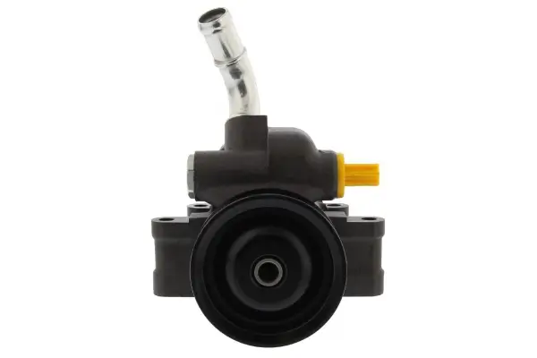 Hydraulikpumpe, Lenkung MAPCO 27596