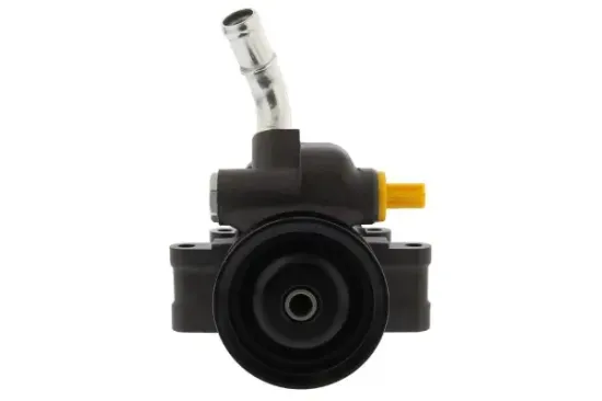 Hydraulikpumpe, Lenkung MAPCO 27596 Bild Hydraulikpumpe, Lenkung MAPCO 27596