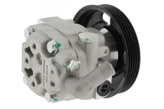 Hydraulikpumpe, Lenkung MAPCO 27597 Bild Hydraulikpumpe, Lenkung MAPCO 27597