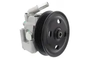 Hydraulikpumpe, Lenkung MAPCO 27598