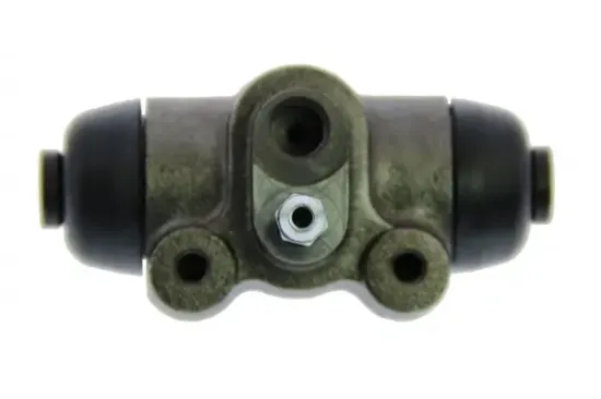 Radbremszylinder Hinterachse MAPCO 2760 Bild Radbremszylinder Hinterachse MAPCO 2760