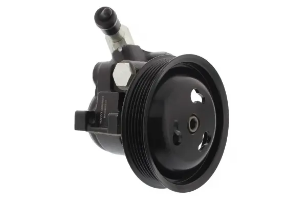 Hydraulikpumpe, Lenkung MAPCO 27611