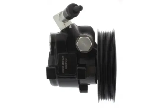 Hydraulikpumpe, Lenkung MAPCO 27611 Bild Hydraulikpumpe, Lenkung MAPCO 27611