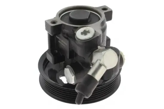 Hydraulikpumpe, Lenkung MAPCO 27611 Bild Hydraulikpumpe, Lenkung MAPCO 27611