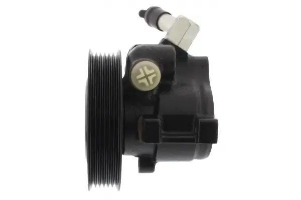 Lenker, Radaufhängung Vorderachse rechts unten MAPCO 49541