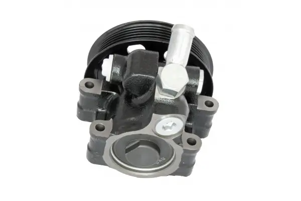 Hydraulikpumpe, Lenkung MAPCO 27617