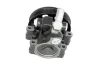Hydraulikpumpe, Lenkung MAPCO 27617