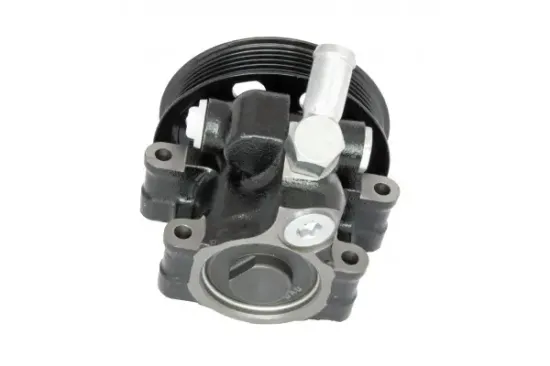 Hydraulikpumpe, Lenkung MAPCO 27617 Bild Hydraulikpumpe, Lenkung MAPCO 27617