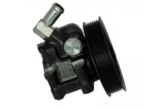 Hydraulikpumpe, Lenkung MAPCO 27617 Bild Hydraulikpumpe, Lenkung MAPCO 27617