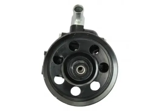 Hydraulikpumpe, Lenkung MAPCO 27617 Bild Hydraulikpumpe, Lenkung MAPCO 27617