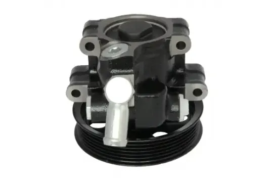 Hydraulikpumpe, Lenkung MAPCO 27617 Bild Hydraulikpumpe, Lenkung MAPCO 27617