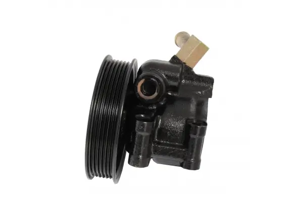 Hydraulikpumpe, Lenkung MAPCO 27618