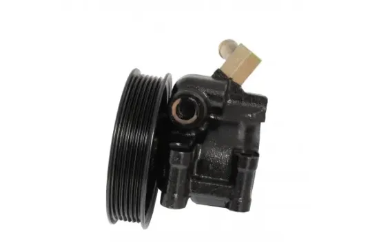 Hydraulikpumpe, Lenkung MAPCO 27618 Bild Hydraulikpumpe, Lenkung MAPCO 27618