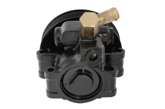 Hydraulikpumpe, Lenkung MAPCO 27618 Bild Hydraulikpumpe, Lenkung MAPCO 27618