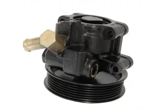 Hydraulikpumpe, Lenkung MAPCO 27618 Bild Hydraulikpumpe, Lenkung MAPCO 27618