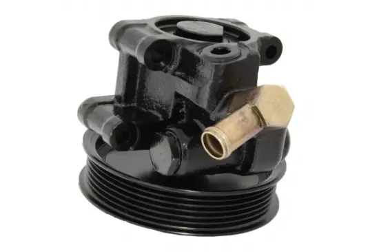 Hydraulikpumpe, Lenkung MAPCO 27618 Bild Hydraulikpumpe, Lenkung MAPCO 27618