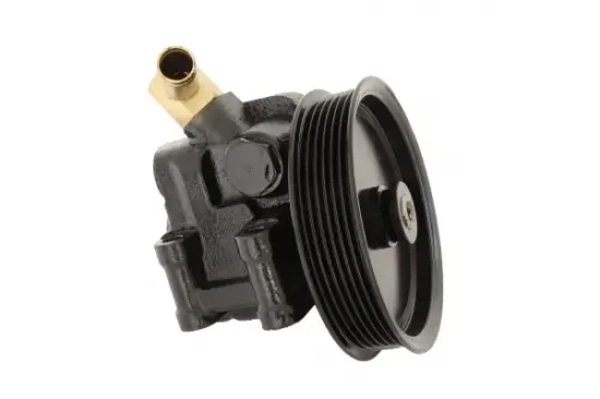 Hydraulikpumpe, Lenkung MAPCO 27619 Bild Hydraulikpumpe, Lenkung MAPCO 27619