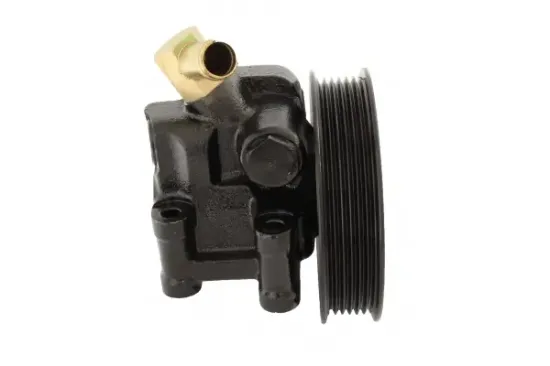 Hydraulikpumpe, Lenkung MAPCO 27619 Bild Hydraulikpumpe, Lenkung MAPCO 27619