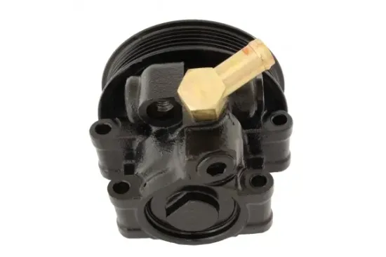 Hydraulikpumpe, Lenkung MAPCO 27619 Bild Hydraulikpumpe, Lenkung MAPCO 27619