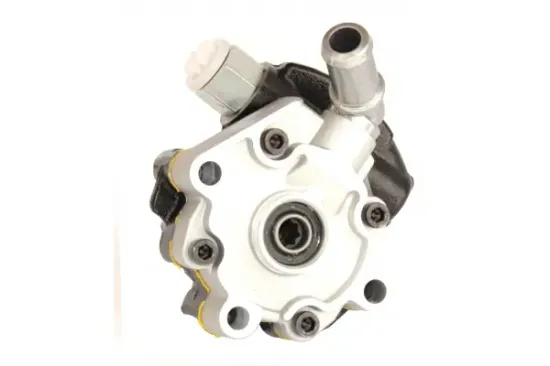 Hydraulikpumpe, Lenkung MAPCO 27642 Bild Hydraulikpumpe, Lenkung MAPCO 27642