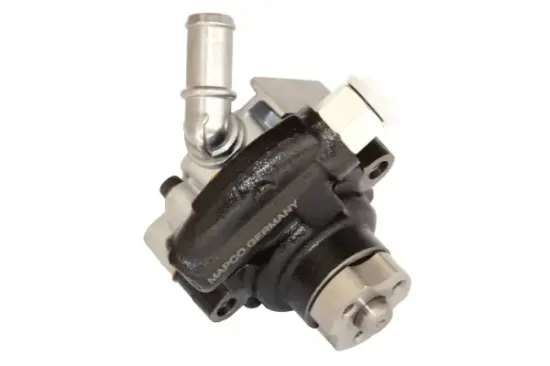 Hydraulikpumpe, Lenkung MAPCO 27642 Bild Hydraulikpumpe, Lenkung MAPCO 27642