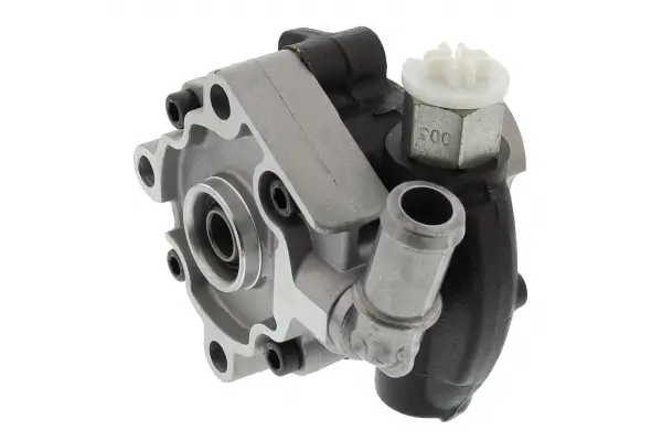 Hydraulikpumpe, Lenkung MAPCO 27643