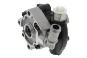 Hydraulikpumpe, Lenkung MAPCO 27643