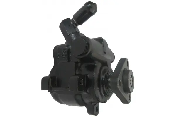 Hydraulikpumpe, Lenkung MAPCO 27645