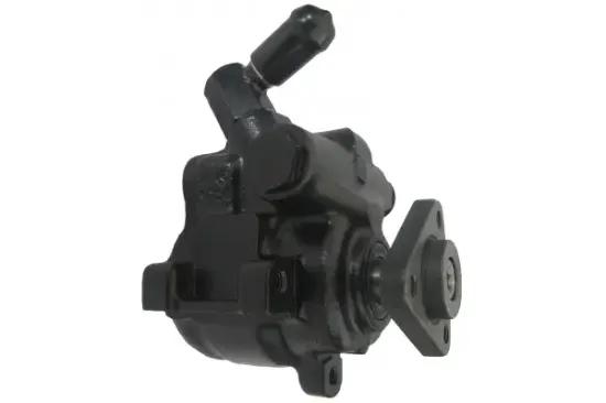 Hydraulikpumpe, Lenkung MAPCO 27645 Bild Hydraulikpumpe, Lenkung MAPCO 27645