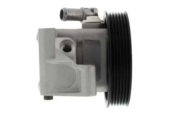 Hydraulikpumpe, Lenkung MAPCO 27647 Bild Hydraulikpumpe, Lenkung MAPCO 27647