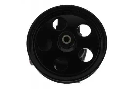 Hydraulikpumpe, Lenkung MAPCO 27650 Bild Hydraulikpumpe, Lenkung MAPCO 27650