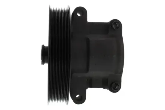 Hydraulikpumpe, Lenkung MAPCO 27650 Bild Hydraulikpumpe, Lenkung MAPCO 27650