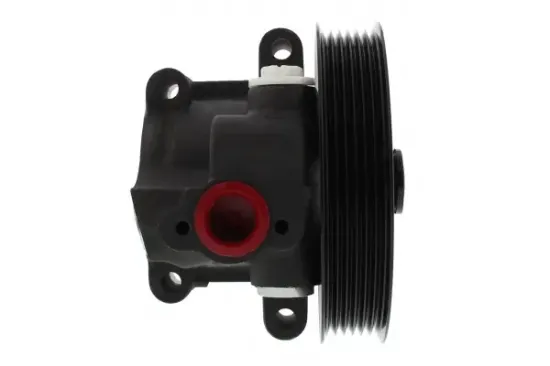 Hydraulikpumpe, Lenkung MAPCO 27650 Bild Hydraulikpumpe, Lenkung MAPCO 27650