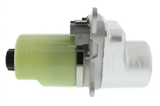 Axialgelenk, Spurstange Vorderachse links Vorderachse rechts MAPCO 49429 Bild Axialgelenk, Spurstange Vorderachse links Vorderachse rechts MAPCO 49429