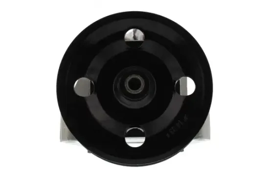 Hydraulikpumpe, Lenkung MAPCO 27653 Bild Hydraulikpumpe, Lenkung MAPCO 27653