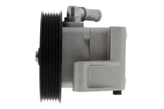 Hydraulikpumpe, Lenkung MAPCO 27653 Bild Hydraulikpumpe, Lenkung MAPCO 27653