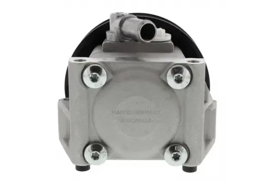 Hydraulikpumpe, Lenkung MAPCO 27653 Bild Hydraulikpumpe, Lenkung MAPCO 27653