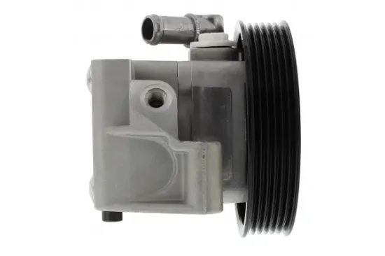 Hydraulikpumpe, Lenkung MAPCO 27653 Bild Hydraulikpumpe, Lenkung MAPCO 27653