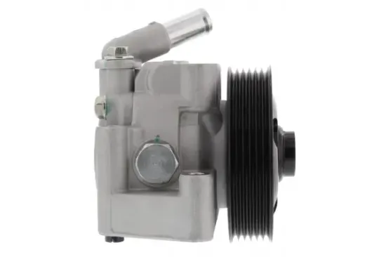 Hydraulikpumpe, Lenkung MAPCO 27654 Bild Hydraulikpumpe, Lenkung MAPCO 27654