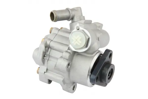 Hydraulikpumpe, Lenkung MAPCO 27655