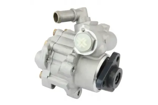 Hydraulikpumpe, Lenkung MAPCO 27655 Bild Hydraulikpumpe, Lenkung MAPCO 27655