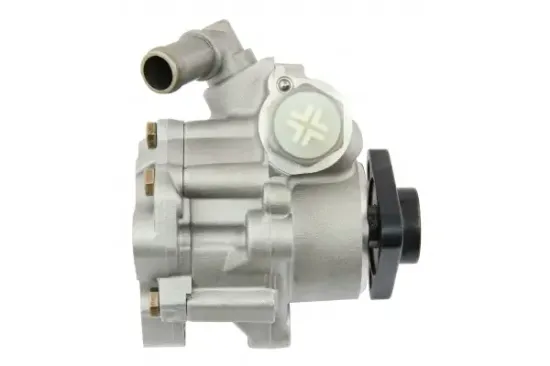 Hydraulikpumpe, Lenkung MAPCO 27655 Bild Hydraulikpumpe, Lenkung MAPCO 27655