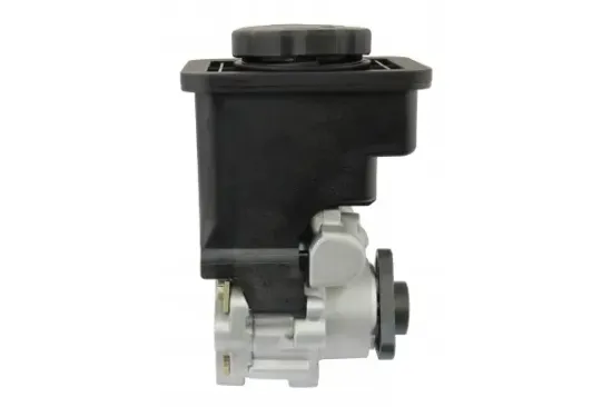 Hydraulikpumpe, Lenkung MAPCO 27656 Bild Hydraulikpumpe, Lenkung MAPCO 27656