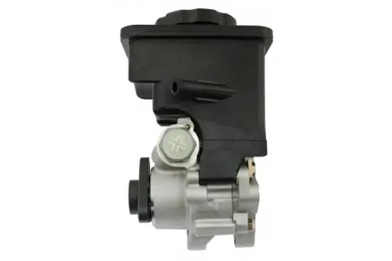 Hydraulikpumpe, Lenkung MAPCO 27656 Bild Hydraulikpumpe, Lenkung MAPCO 27656