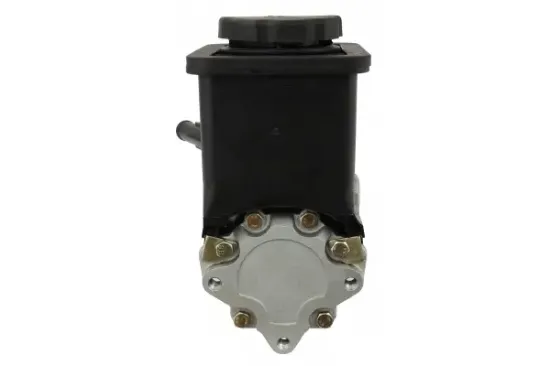 Hydraulikpumpe, Lenkung MAPCO 27656 Bild Hydraulikpumpe, Lenkung MAPCO 27656