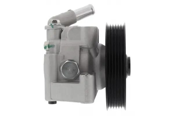 Hydraulikpumpe, Lenkung MAPCO 27658