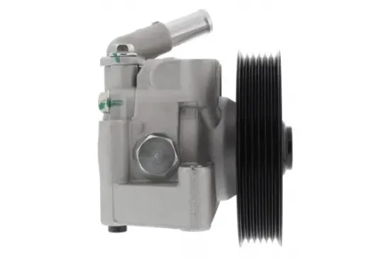 Hydraulikpumpe, Lenkung MAPCO 27658 Bild Hydraulikpumpe, Lenkung MAPCO 27658