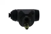 Radbremszylinder Hinterachse MAPCO 2766