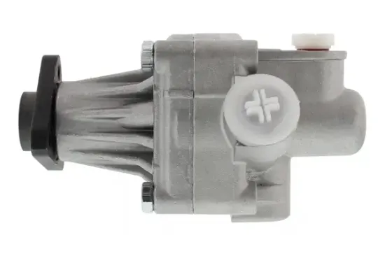 Hydraulikpumpe, Lenkung MAPCO 27665 Bild Hydraulikpumpe, Lenkung MAPCO 27665