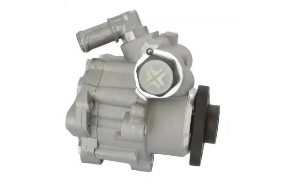 Hydraulikpumpe, Lenkung MAPCO 27671
